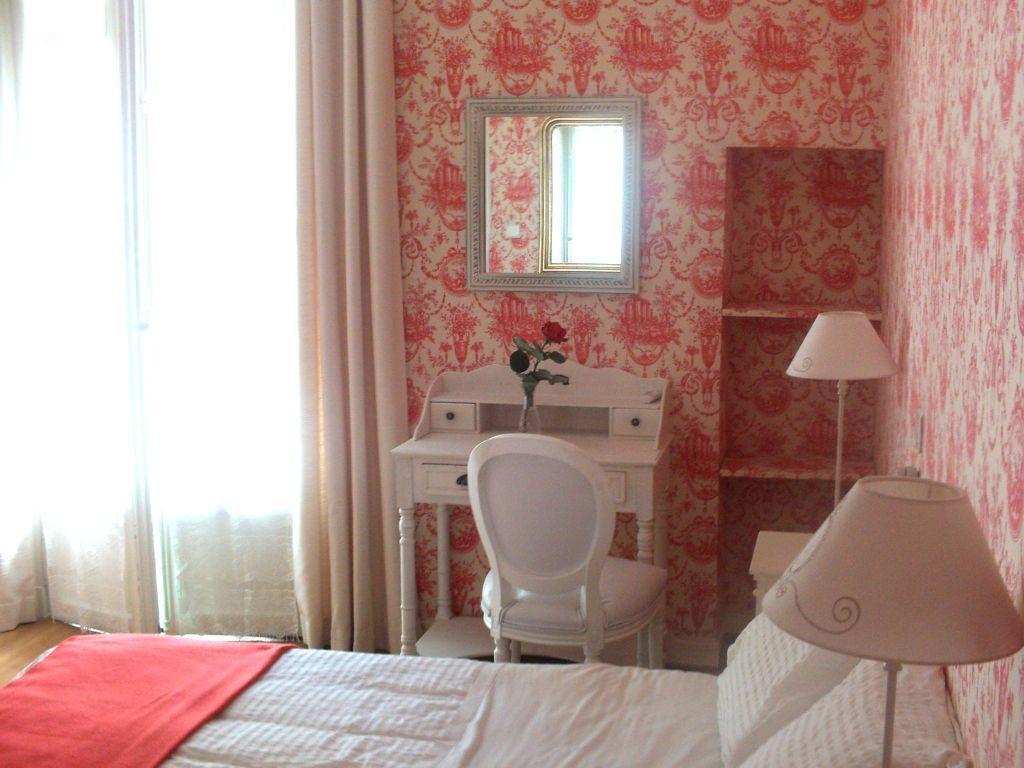 Rivoli Nice