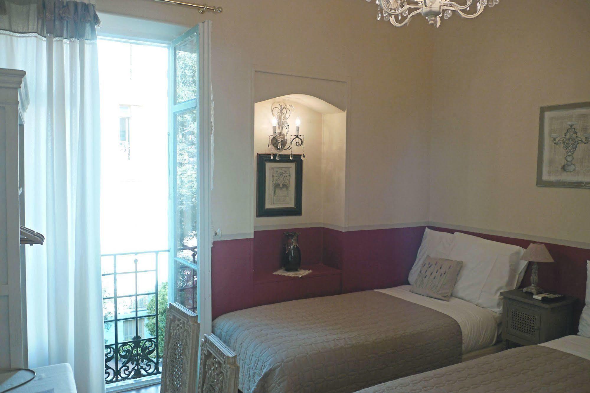 Rivoli Nice