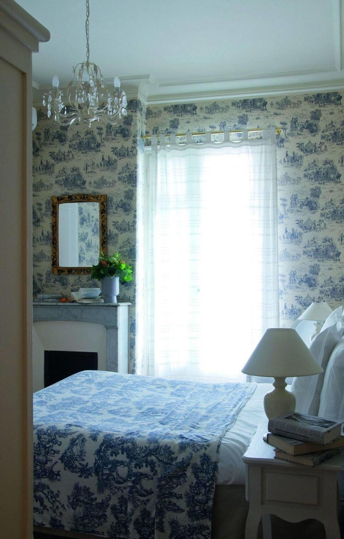 Rivoli 3* Nice