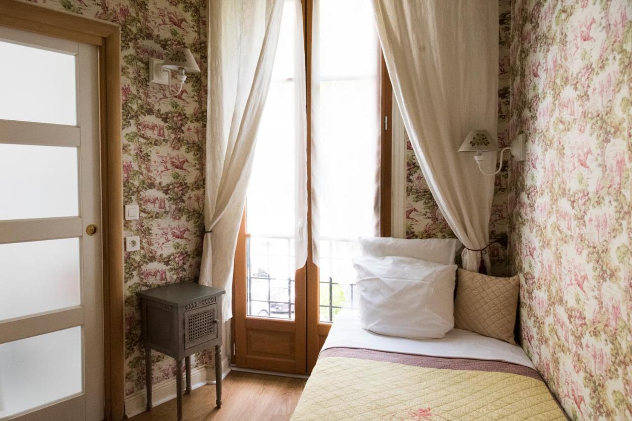Rivoli Nice