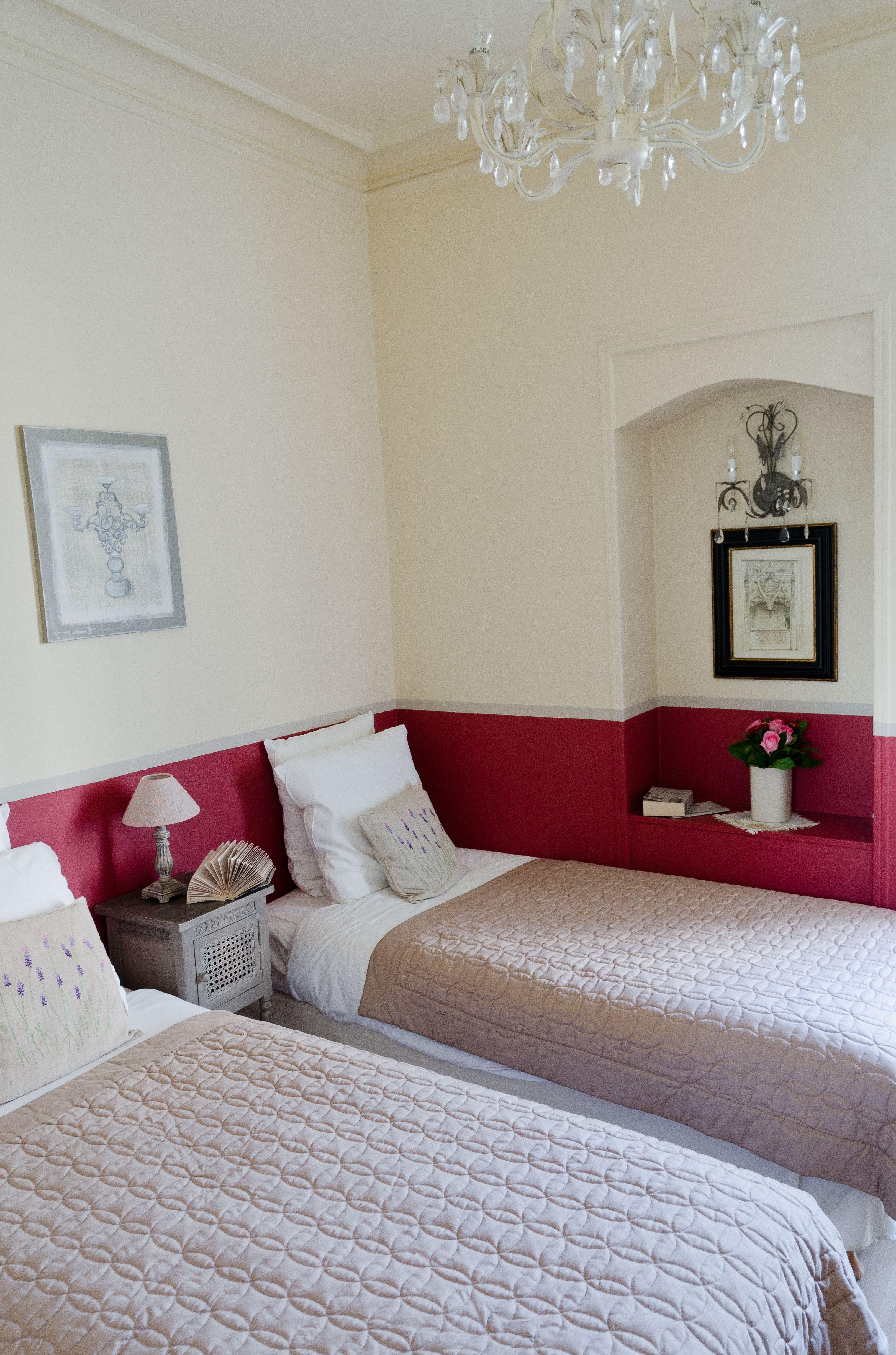 Hotell Rivoli 3*