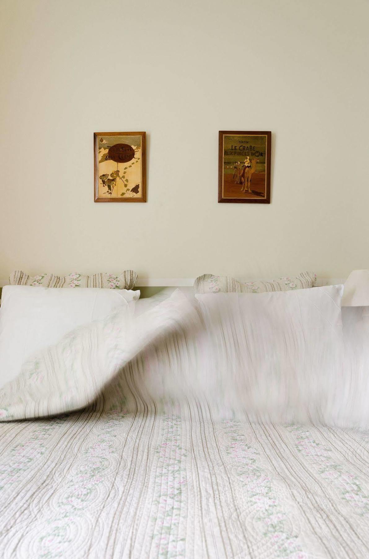 Hotell Rivoli 3*